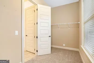 804 Eggie Court, McDonough, GA 30252 - Photo 20