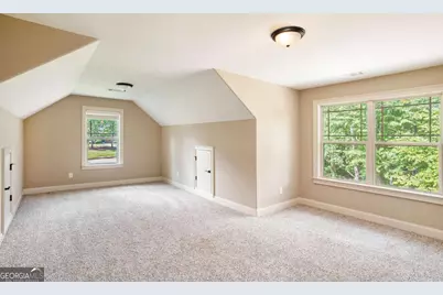 804 Eggie Court, McDonough, GA 30252 - Photo 28
