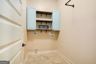 804 Eggie Ct, McDonough, GA 30252 - Photo 22