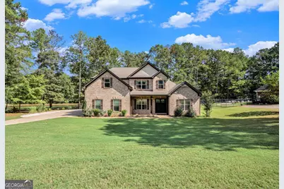 804 Eggie Court, McDonough, GA 30252 - Photo 4