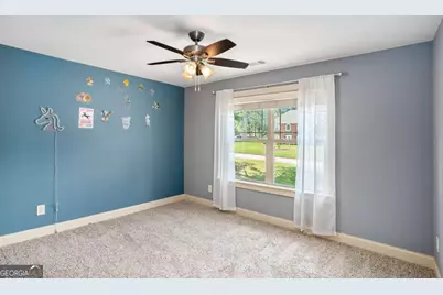 804 Eggie Court, McDonough, GA 30252 - Photo 24