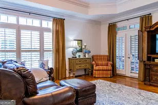 270 N Edenfield Ridge Dr, Rome, GA 30161 - Photo 26