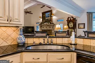 270 N Edenfield Ridge Dr, Rome, GA 30161 - Photo 12