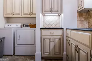 270 N Edenfield Ridge Dr, Rome, GA 30161 - Photo 32