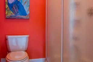 270 N Edenfield Ridge Dr, Rome, GA 30161 - Photo 68