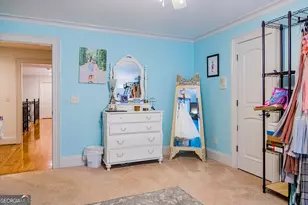 270 N Edenfield Ridge Dr, Rome, GA 30161 - Photo 46