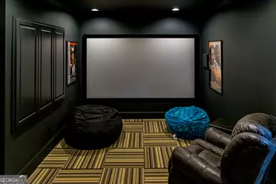 270 N Edenfield Ridge Drive, Rome, GA 30161 - Photo 48