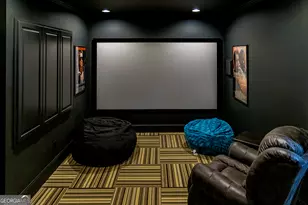 270 N Edenfield Ridge Dr, Rome, GA 30161 - Photo 48