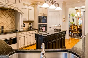 270 N Edenfield Ridge Dr, Rome, GA 30161 - Photo 14