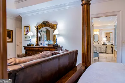 270 N Edenfield Ridge Drive, Rome, GA 30161 - Photo 24