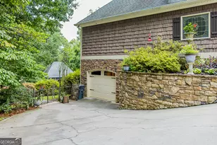 270 N Edenfield Ridge Dr, Rome, GA 30161 - Photo 72