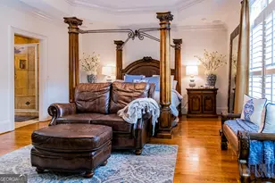 270 N Edenfield Ridge Dr, Rome, GA 30161 - Photo 22