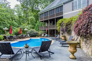 270 N Edenfield Ridge Dr, Rome, GA 30161 - Photo 62