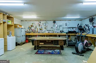 270 N Edenfield Ridge Dr, Rome, GA 30161 - Photo 58