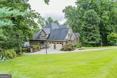 270 N Edenfield Ridge Drive, Rome, GA 30161 - Photo 74