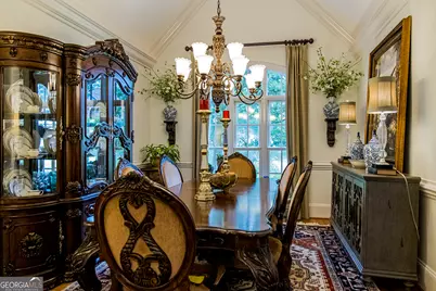 270 N Edenfield Ridge Drive, Rome, GA 30161 - Photo 18