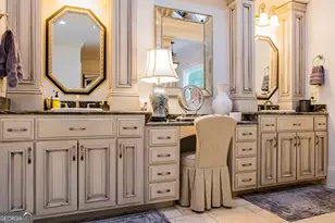 270 N Edenfield Ridge Dr, Rome, GA 30161 - Photo 30