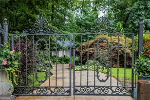 270 N Edenfield Ridge Dr, Rome, GA 30161 - Photo 70