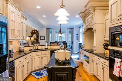 270 N Edenfield Ridge Drive, Rome, GA 30161 - Photo 8