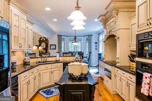 270 N Edenfield Ridge Dr, Rome, GA 30161 - Photo 8