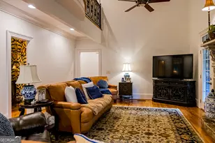 270 N Edenfield Ridge Dr, Rome, GA 30161 - Photo 6