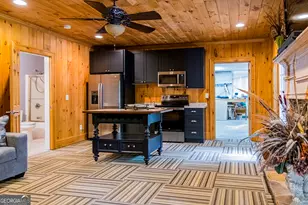 270 N Edenfield Ridge Dr, Rome, GA 30161 - Photo 52