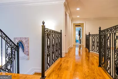 270 N Edenfield Ridge Drive, Rome, GA 30161 - Photo 36