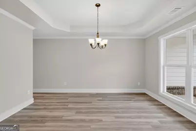 88 Mockingbird Lane #37, Winder, GA 30680 - Photo 4