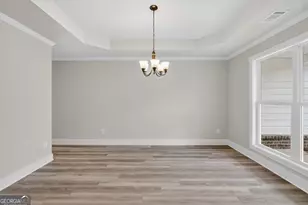 88 Mockingbird Ln, Winder, GA 30680 - Photo 4