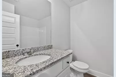 88 Mockingbird Lane #37, Winder, GA 30680 - Photo 14