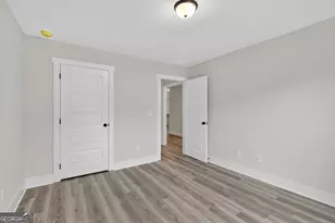 88 Mockingbird Ln, Winder, GA 30680 - Photo 8