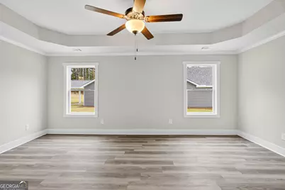 88 Mockingbird Lane #37, Winder, GA 30680 - Photo 28