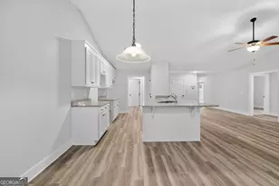 88 Mockingbird Ln, Winder, GA 30680 - Photo 22