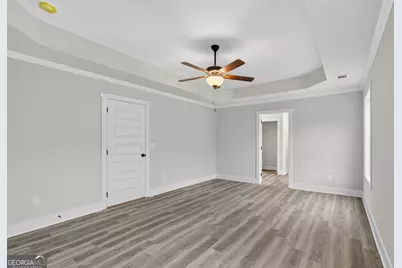 88 Mockingbird Lane #37, Winder, GA 30680 - Photo 32