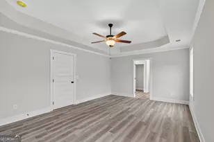 88 Mockingbird Ln, Winder, GA 30680 - Photo 32