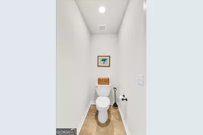 590 Wilkins Road, Midway, GA 31320 - Photo 42