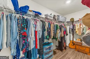 590 Wilkins Rd, Midway, GA 31320 - Photo 38