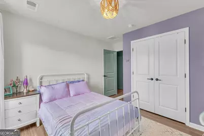 590 Wilkins Road, Midway, GA 31320 - Photo 26