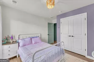 590 Wilkins Rd, Midway, GA 31320 - Photo 26