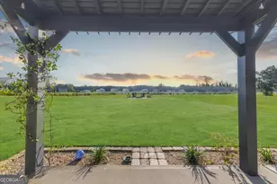 590 Wilkins Rd, Midway, GA 31320 - Photo 46