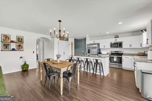 590 Wilkins Rd, Midway, GA 31320 - Photo 16