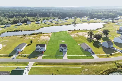 590 Wilkins Road, Midway, GA 31320 - Photo 60