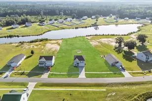 590 Wilkins Rd, Midway, GA 31320 - Photo 60