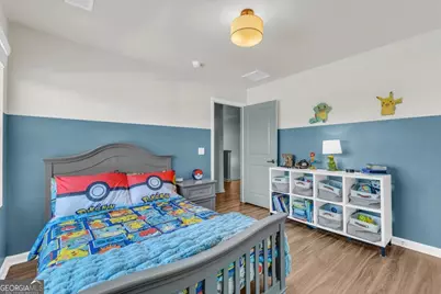 590 Wilkins Road, Midway, GA 31320 - Photo 24