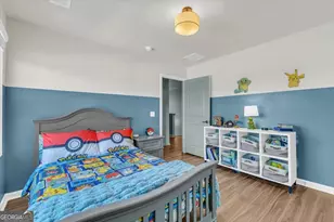 590 Wilkins Rd, Midway, GA 31320 - Photo 24