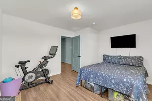 590 Wilkins Rd, Midway, GA 31320 - Photo 22