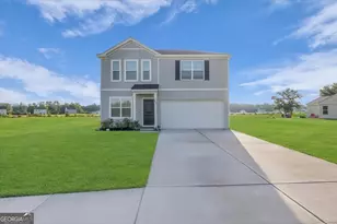 590 Wilkins Rd, Midway, GA 31320 - Photo 2