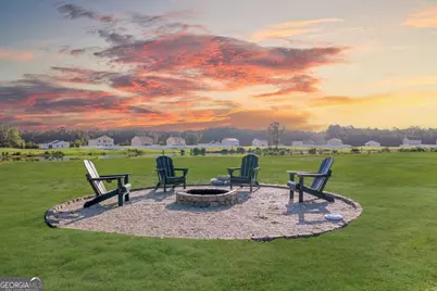 590 Wilkins Road, Midway, GA 31320 - Photo 48