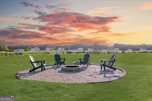 590 Wilkins Rd, Midway, GA 31320 - Photo 48