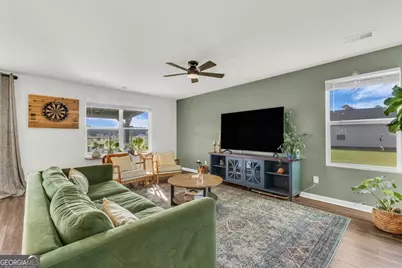 590 Wilkins Road, Midway, GA 31320 - Photo 12